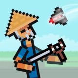 Duel of Chance game