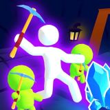 Dungeon Master: Cult and Craft