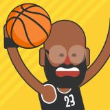 Dunkers 2 game