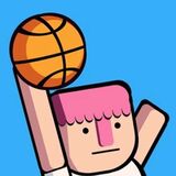 Dunkers game