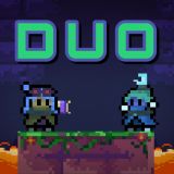 Duo game