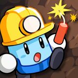Dyna Boy game
