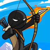 Elven Archer game