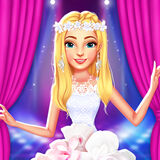 Ellie’s Fashion Fever game