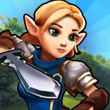 Game of Elvenraj