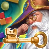 Emerland 2 Hearts Solitaire Game