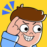 Emojilogic game