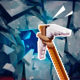 Epic Mine game