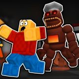 Pizzeria Escape Game