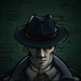 Room Escape: Strange Case 2