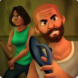 Evil Neighbor 2