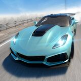 Extreme Car Drift Simulator Game
