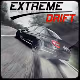 Extreme Drifter game
