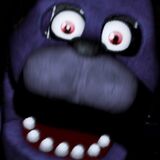 FNAF Survival Game