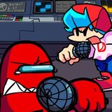 FNF vs. Impostor game