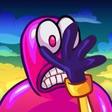 Facepalm Quest game
