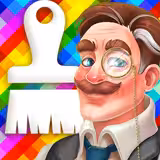 Fairytale Game 2023: Best Designer