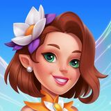 World of Wonders: Merge & Magic