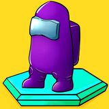 Fall.io game