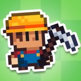 Farmers Battle game