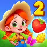 Farm Match: Season 2