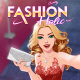 Fashion Holi Game