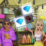 Fashion Stylist Game