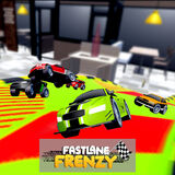 Highway Madness Game