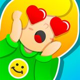Love Arrow Game