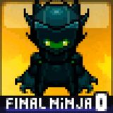 The Last Ninja Zero game