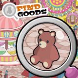 Game Search for Products