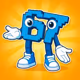 Find and Steal Brainrot: 67