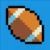 Game First and Tenth