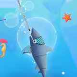 Fishing Master: Go Fishing