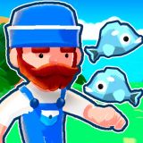 Fishing Game