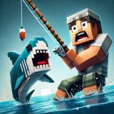 Fishing World game