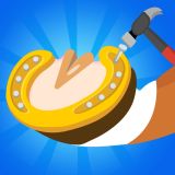 Fix the Hoof game