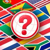 Game Whose Flag?