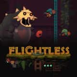 Game No Flight