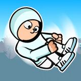 Flip Brothers game