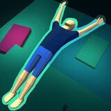 Flip Hero Game