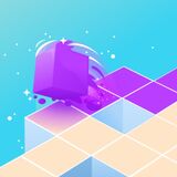 Flip the Box Game