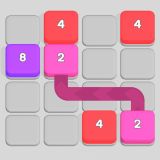 Game Stream 2048 3D