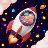 Game Fluffy Comes Out