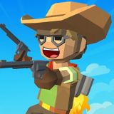 Fly with Me Game