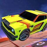 Game Soaring Path: Race for Two