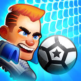 Football Fight Game