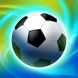 Soccer Superstars 2022