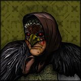 Game Forgotten Hill Disappointment: Chapter 2 Flora and Fauna