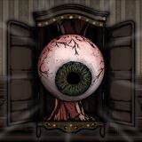 Forgotten Hill: Wardrobe Game – Chapter 3 – Together Again